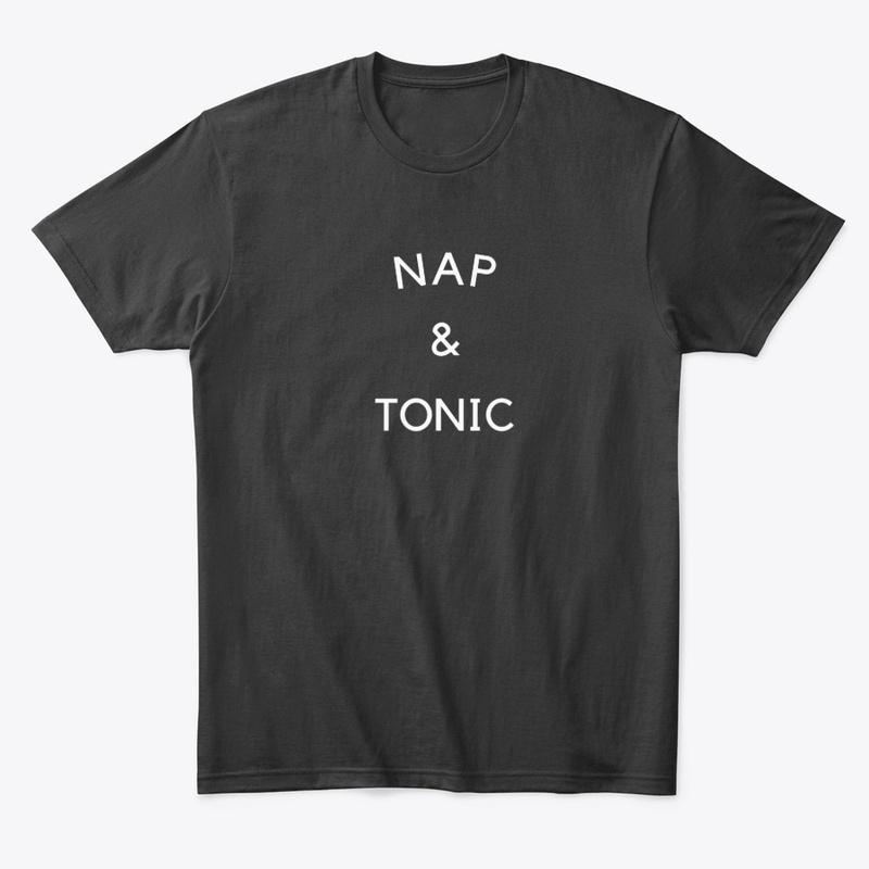 Nap & Tonic