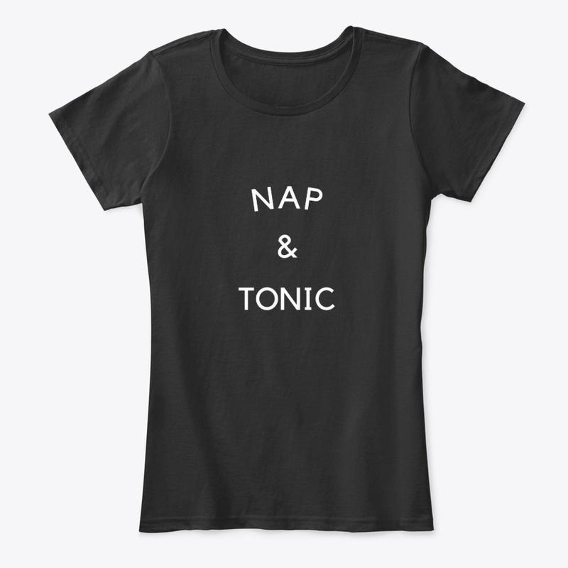 Nap & Tonic